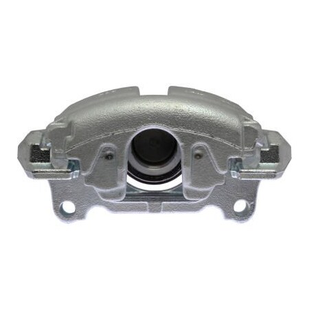 Raybestos R-Line Reman Loaded Coated Caliper & Bracket Assy -  Brakes RC12216C